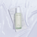 Sandawha Liposome Skin Softener1
