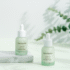 Sandawha Multi Action Intensive Essence