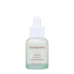 Sandawha Multi Action Intensive Essence1
