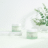 Sandawha ReNew Moisturizing Liposome Cream