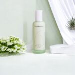 Sandawha Revitalizing Liposome Lotion