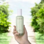 Sandawha Revitalizing Liposome Lotion1