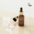 Sandawha Vitamin C Brightening Essence