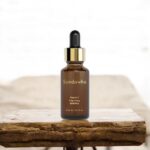 Sandawha Vitamin C Brightening Essence1