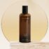 Sandawha Vitamin C Brightening Toner
