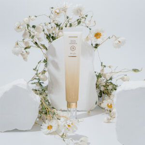 BEICOS PEPTIDE EYECREAM 2X