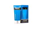 FARMSTAY COLLAGEN EVERY NIGHT SLEEPING PACK