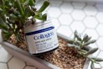 FARMSTAY COLLAGEN SUPER AQUA CREAM