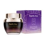 FARMSTAY GRAPE STEM CELL WRINKLE LIFTING CREAM