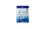 FARMSTAY VISIBLE DIFFERENCE MASK SHEET COLLAGEN1