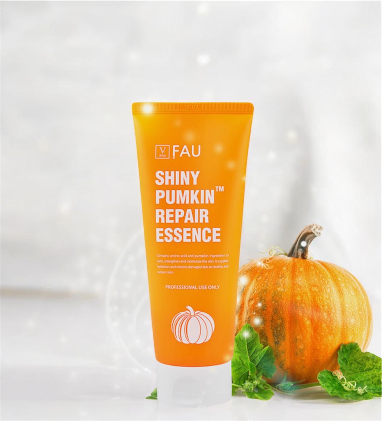 SHINY PUMPKIN REPAIR ESSENCE